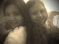 /album/fotogaleria/todas-1-jpg/